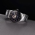 Часы Seiko Conceptual Series Sports SSA389K1 фото 4
