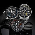 Casio EFS-S550PB-1A