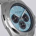 Jacques Lemans Jacques Lemans Melbourne 1-2181E мужские часы  циферблат на запястье