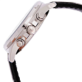 Casio EFR-531L-1A