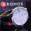 Часы Tissot Bella Ora Round T103.210.16.018.00 фото 8
