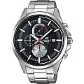 Casio EFV-520D-1A