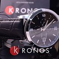 Часы Tissot PRC 200 Automatic Chronograph T055.427.16.057.00 фото 5