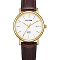 Часы Citizen EU6092-08A