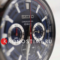 Часы Seiko Conceptual Series Sports SSB407P1 фото 4