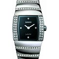 Часы Rado Sintra R13578719 фото 2