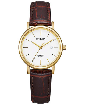Citizen EU6092-08A