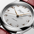 Часы Longines Master Collection L2.357.4.70.2 фото 4
