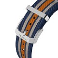 Часы TAG Heuer Formula 1 CAZ1014.FC8196 фото 4