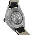 Часы TAG Heuer Autavia WBE5114.FC8266 фото 2