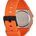 Часы Casio Collection F-91WC-4A2 фото 3