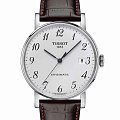 Часы Tissot Everytime Swissmatic T109.407.16.032.00