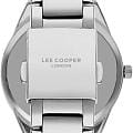 Часы Lee Cooper LC07643.390 фото 3