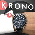 Часы Casio Edifice EFS-S510D-2A фото 13