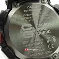 Часы Casio G-Shock GST-B200-1A фото 19