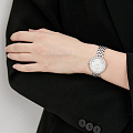 Часы Emporio Armani Rosa AR11354 фото 8