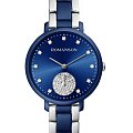Часы Romanson RM9A14LLU(BU)