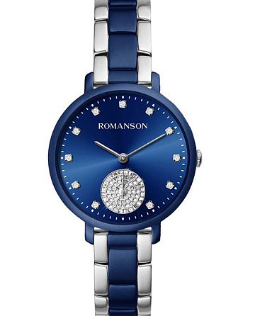 Romanson RM9A14LLU(BU)