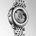Longines L43100806