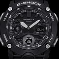 Часы Casio G-Shock GA-2000S-1ADR (GA-2000S-1A) фото 7