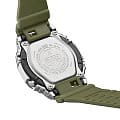 Casio GM-S2100-3AER