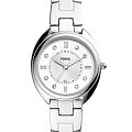 Часы Fossil Bannon  ES5069