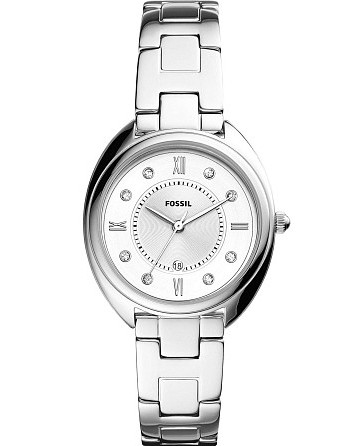 Fossil Bannon  ES5069
