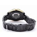 Rado R32291712