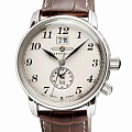Часы Zeppelin LZ127 Graf Zeppelin 76445
