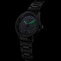 Часы TAG Heuer Carrera WBN2414.BA0621 фото 3