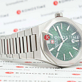 Часы Swiss Military Hanowa Octon Hammered SMWGH2101906 фото 5