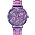 Часы Guess Trend GW0670L3