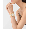 Часы Philipp Plein Lady Royal PWBDA0224 фото 2