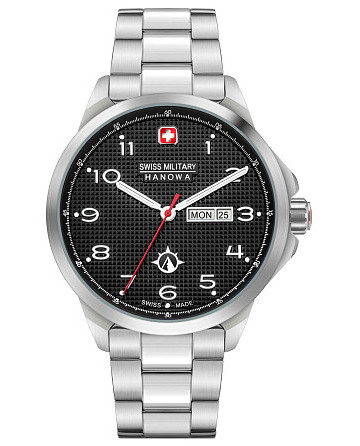 Swiss Military Hanowa SMWGH2100303