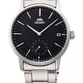 Часы Orient RA-SP0001B1