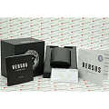 Часы Versus Versace VSP1O0521 фото 4