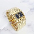 Часы Versus Versace VSPVR0220 фото 2