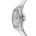 Часы Philipp Plein Extreme Lady PWJAA0122 фото 8