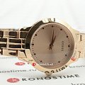 Часы GUESS  W0989L3 фото 2
