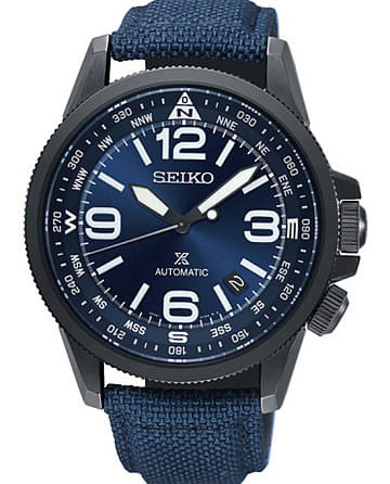 Seiko Prospex SRPC31K1