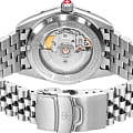 Swiss Military Hanowa SMWGL0005402