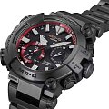 Часы Casio G-Shock MRG-BF1000B-1A фото 2