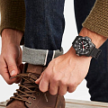 Часы Luminox Navy SEAL 3500 XS.3501.F фото 11