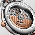 Часы Longines Master Collection L2.628.5.79.7 фото 4