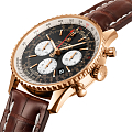 Часы Breitling Navitimer B01 Chronograph 43 RB0121211B1P1 фото 2