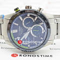 Оригинальные часы Casio Casio Edifice  Scuderia AlphaTauri Limited Edition EFS-S580AT-1A кварцевые калибр механизма  общий вид