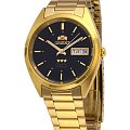 Часы Orient AB00002B (FAB00002B)