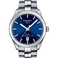 Часы Tissot PR 100 Powermatic 80 T101.407.11.041.00
