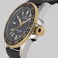 Jacques Lemans 1-2205G