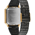 Часы Casio Vintage Pac Man Limited Edition A100WEPC-1B фото 4